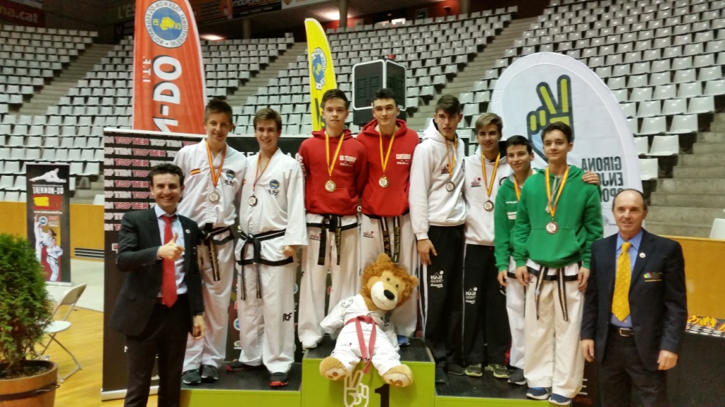 Copa de España (2).jpg